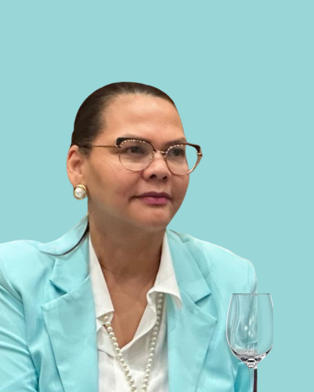 Imagen de WhatsApp 2025-11-15 a las 17.49.55_c1393a7e