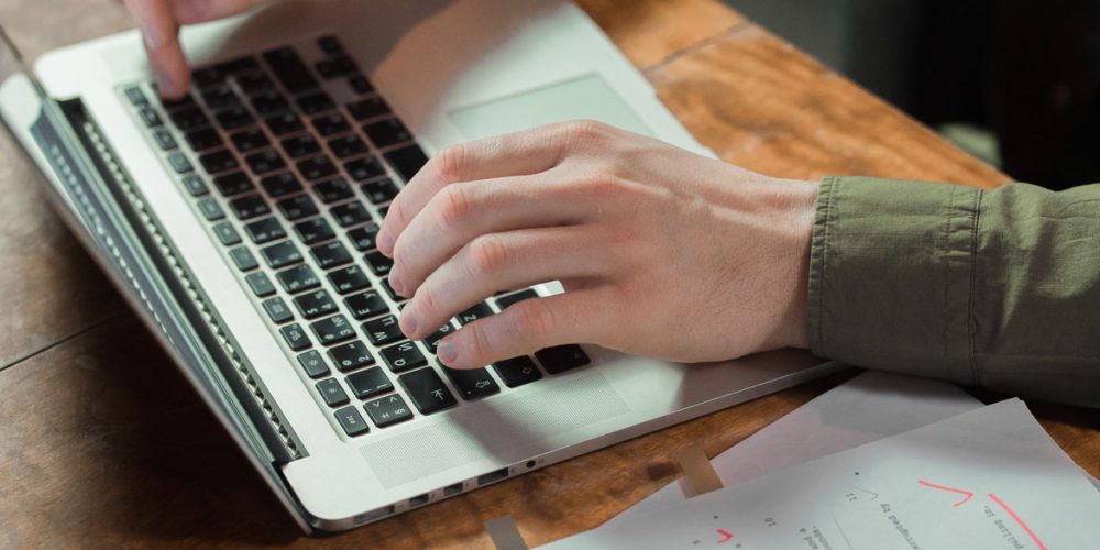 Estrategia-Web_UX_Melba_Meza--74